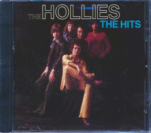 Hollies